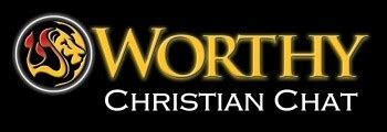 chat cristiano|Worthy Christian Chat